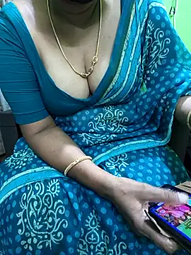 niiveditha online show from September 2025 02:08:02 PM