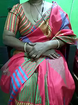 niiveditha online show from September 2025 02:31:02 PM