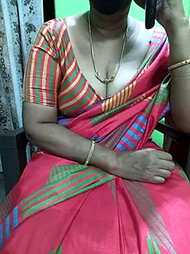 niiveditha online show from September 2025 02:37:01 AM