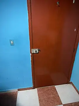 Twink X online show from February 2025 02:18:01 AM