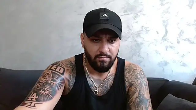 Snapshot of Bakws chatting on September 2025 01:13:02 PM Bakws online show from September 2025 01:13:02 PM