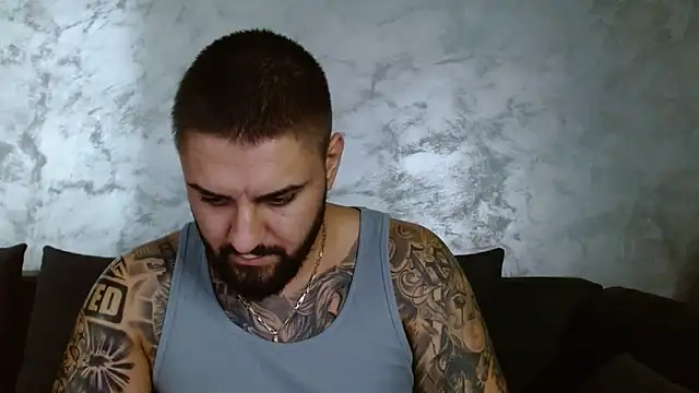 Snapshot of Bakws chatting on September 2025 06:44:02 PM Bakws online show from September 2025 06:44:02 PM