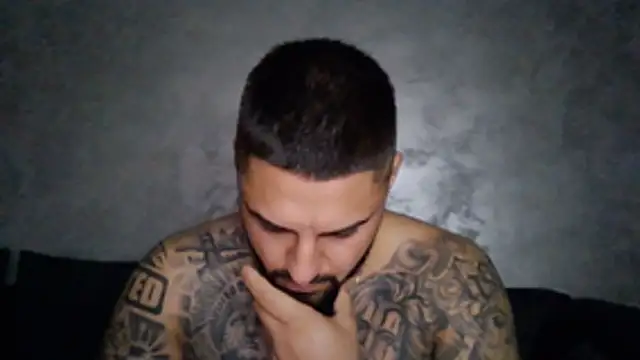 Snapshot of Bakws chatting on October 2025 03:36:01 PM Bakws online show from October 2025 03:36:01 PM