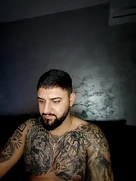 Bakws online show from January 2026 09:50:01 PM