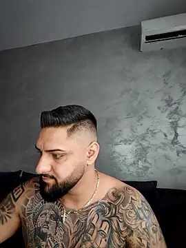 Bakws online show from January 2026 02:00:01 PM