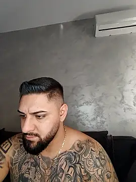 Bakws online show from January 2026 11:26:02 AM