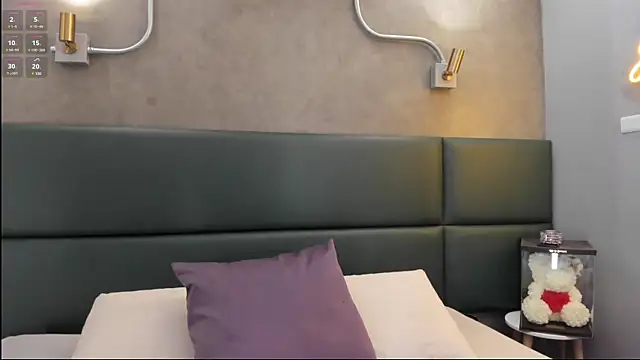 Snapshot of Zoee_monroe chatting on February 2025 04:36:01 PM Zoee monroe online show from February 2025 04:36:01 PM