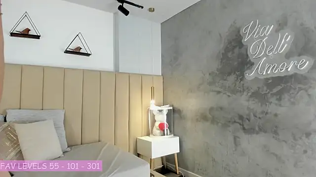 Snapshot of Zoee_monroe chatting on November 2025 09:58:01 PM Zoee monroe online show from November 2025 09:58:01 PM