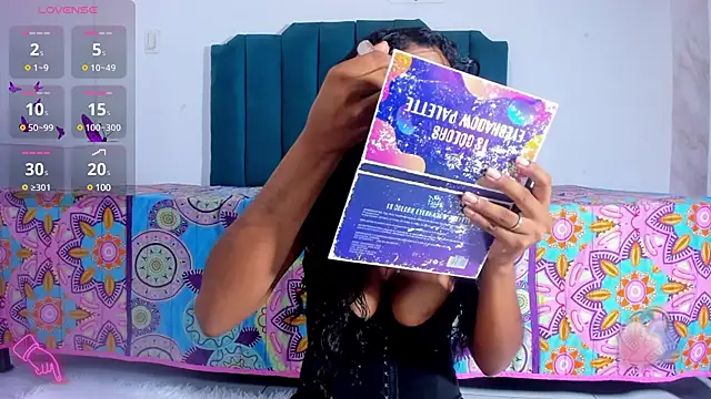 Snapshot of AbbyHill- chatting on March 2025 08:11:02 PM AbbyHill- online show from March 2025 08:11:02 PM