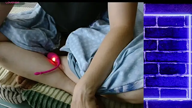 FetishLady89 online show from September 2025 06:08:02 PM