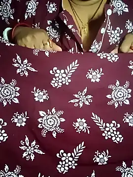 Hot-anjale online show from January 2026 07:06:02 PM