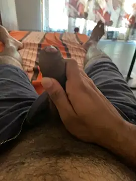 Snapshot of lalakadl chatting on March 2025 09:57:01 AM lalakadl online show from March 2025 09:57:01 AM