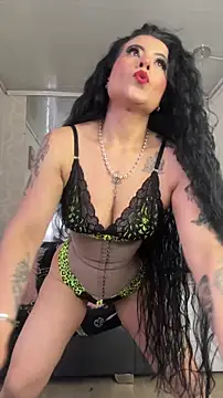 Snapshot of lizha_milf chatting on November 2025 05:14:01 PM lizha milf online show from November 2025 05:14:01 PM