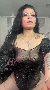 Snapshot of lizha_milf chatting on November 2025 05:55:02 PM lizha milf online show from November 2025 05:55:02 PM