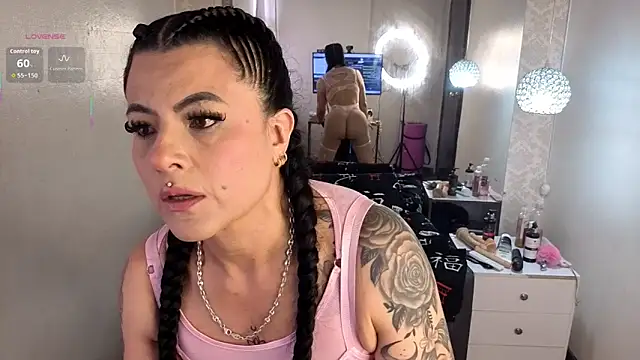 Snapshot of lizha_milf chatting on November 2025 06:30:02 PM lizha milf online show from November 2025 06:30:02 PM