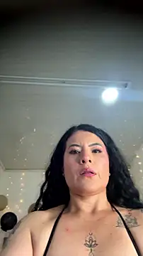 lizha milf online show from July 2026 02:05:17 AM