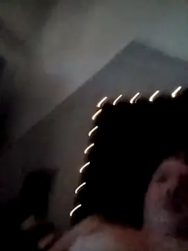 Sexyguycumming online show from March 2025 12:56:02 PM