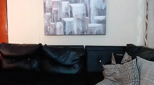 biigjhonny online show from March 2025 01:57:02 AM