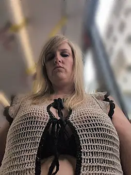 Snapshot of Sexybiene969 chatting on May 2026 04:01:02 PM Sexybiene969 online show from May 2026 04:01:02 PM