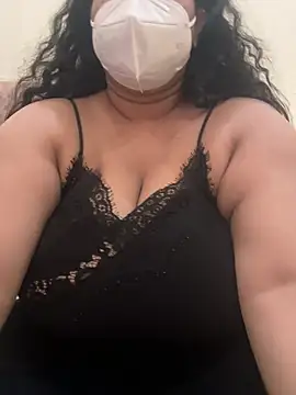 Yoursexy cherry online show from January 2026 06:07:02 AM