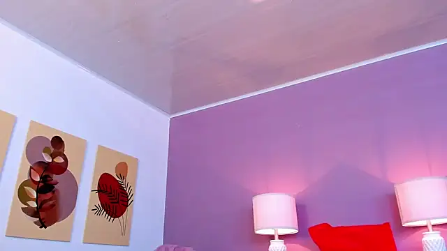 Snapshot of scarlet_edwars chatting on February 2025 06:11:02 PM scarlet edwars online show from February 2025 06:11:02 PM