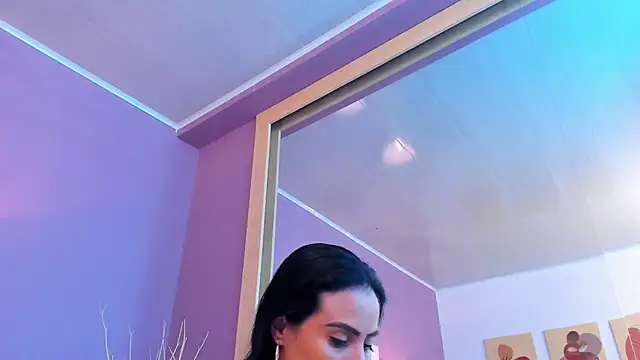 Snapshot of scarlet_edwars chatting on February 2025 03:10:01 PM scarlet edwars online show from February 2025 03:10:01 PM