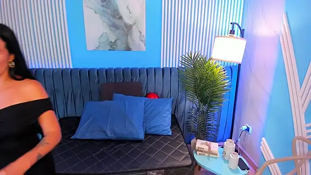 Snapshot of scarlet_edwars chatting on February 2025 01:22:01 AM scarlet edwars online show from February 2025 01:22:01 AM