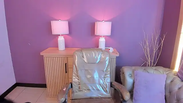 Snapshot of scarlet_edwars chatting on March 2025 07:29:02 PM scarlet edwars online show from March 2025 07:29:02 PM