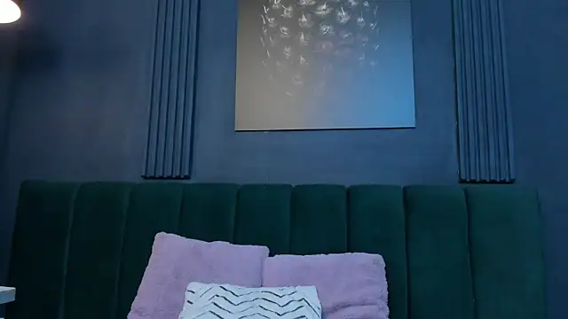 Snapshot of scarlet_edwars chatting on September 2025 06:57:02 PM scarlet edwars online show from September 2025 06:57:02 PM