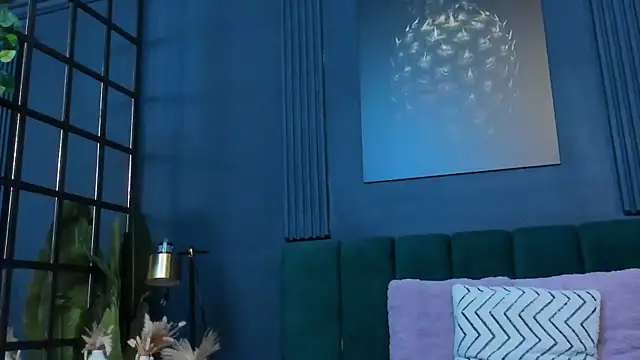 Snapshot of scarlet_edwars chatting on October 2025 07:09:02 PM scarlet edwars online show from October 2025 07:09:02 PM