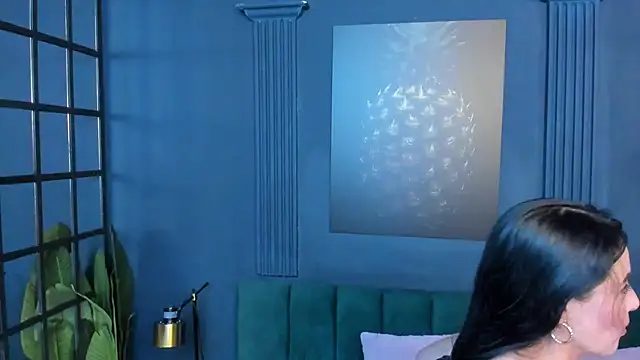 Snapshot of scarlet_edwars chatting on October 2025 07:16:02 PM scarlet edwars online show from October 2025 07:16:02 PM