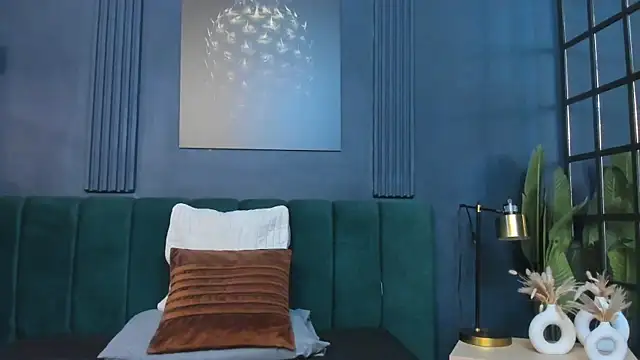 Snapshot of scarlet_edwars chatting on November 2025 09:25:01 PM scarlet edwars online show from November 2025 09:25:01 PM