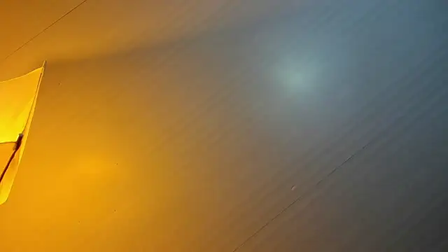 Snapshot of scarlet_edwars chatting on November 2025 11:58:01 AM scarlet edwars online show from November 2025 11:58:01 AM