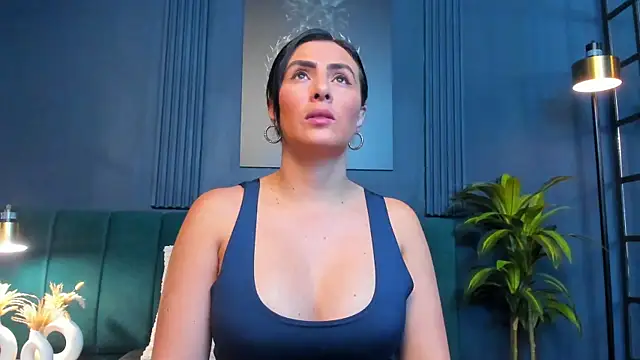 Snapshot of scarlet_edwars chatting on February 2026 08:13:02 PM scarlet edwars online show from February 2026 08:13:02 PM