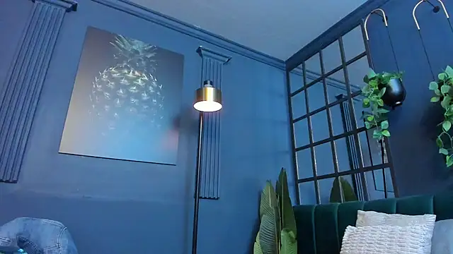 Snapshot of scarlet_edwars chatting on February 2026 07:23:01 PM scarlet edwars online show from February 2026 07:23:01 PM