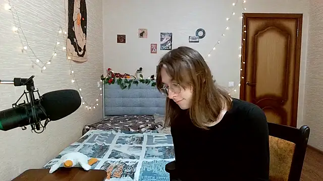 tangerine4dreams online show from February 2025 06:29:02 AM