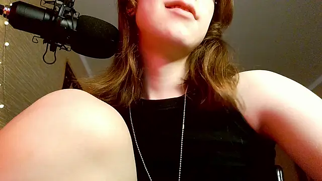 tangerine4dreams online show from February 2025 10:00:02 AM