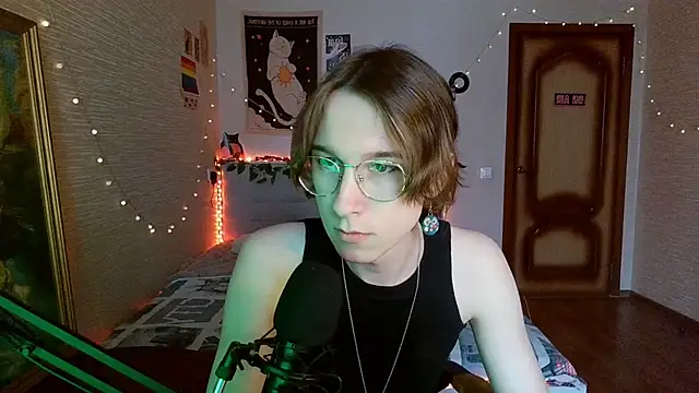 tangerine4dreams online show from February 2025 10:28:02 AM