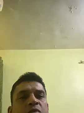 crazyfreaking online show from February 2025 07:06:02 PM