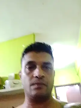 crazyfreaking online show from February 2025 01:54:02 PM