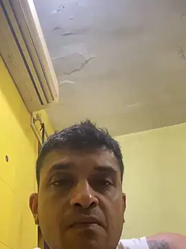 crazyfreaking online show from February 2025 04:57:02 PM