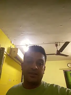 crazyfreaking online show from February 2025 09:39:01 PM