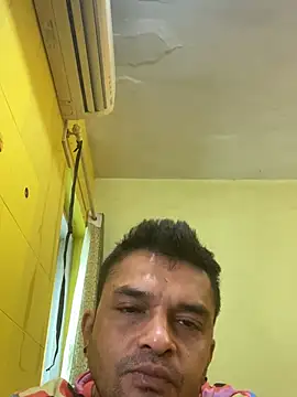 crazyfreaking online show from February 2025 07:23:01 AM