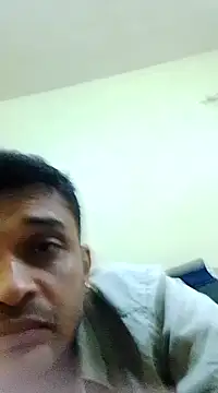 crazyfreaking online show from February 2025 01:30:02 PM