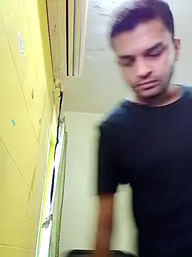 crazyfreaking online show from February 2025 06:45:01 AM