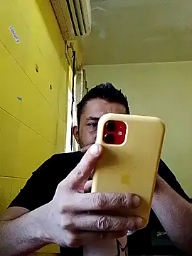 crazyfreaking online show from February 2025 07:26:01 AM