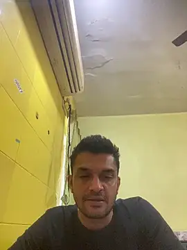 crazyfreaking online show from February 2025 10:43:02 AM