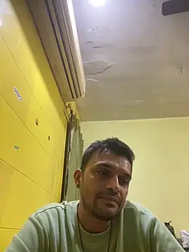 crazyfreaking online show from February 2025 07:16:02 PM