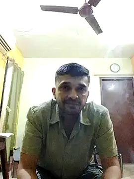 crazyfreaking online show from February 2025 06:58:01 PM