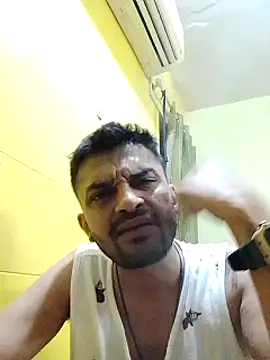 crazyfreaking online show from February 2025 10:53:02 PM